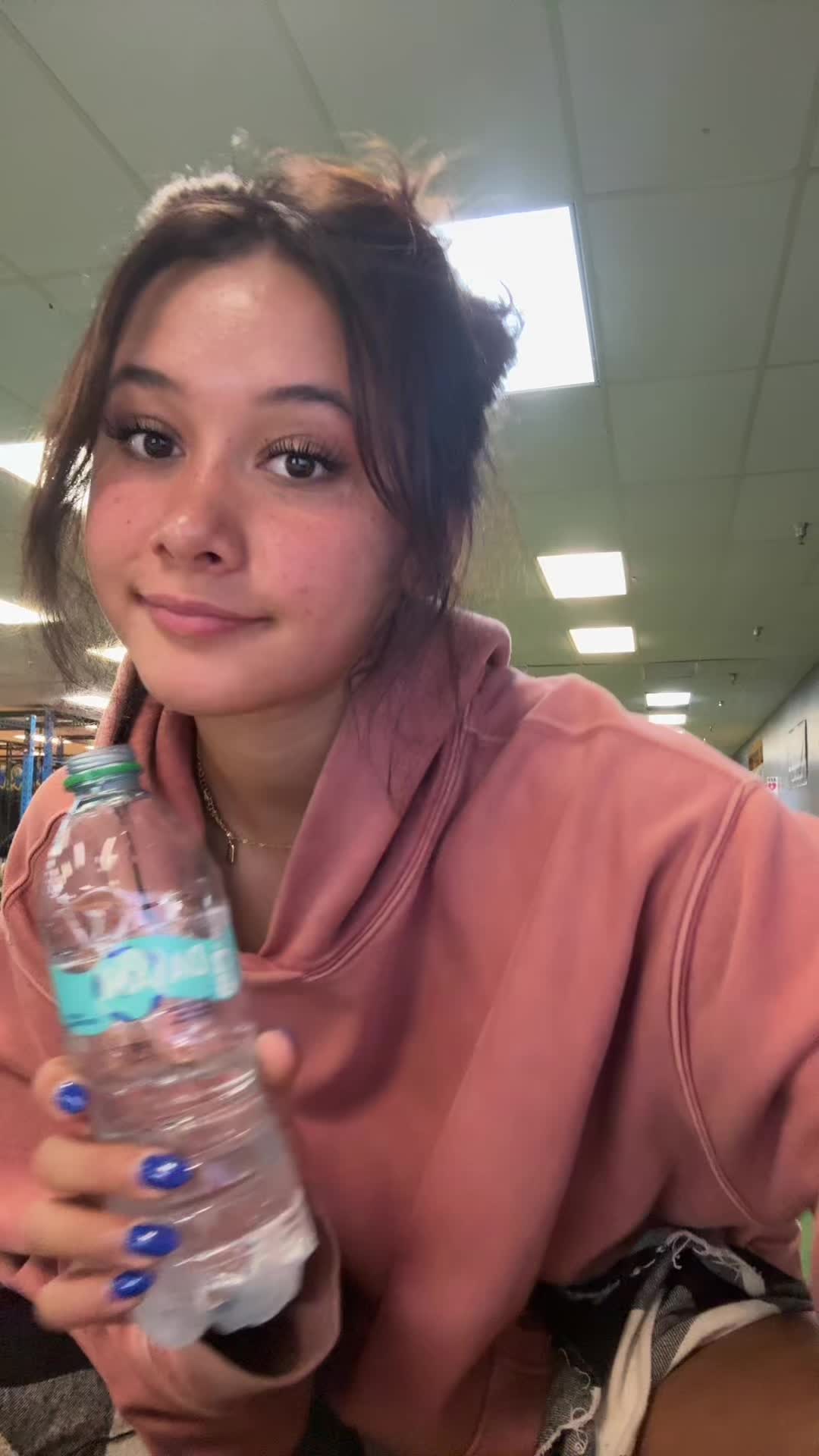 @arilansdens