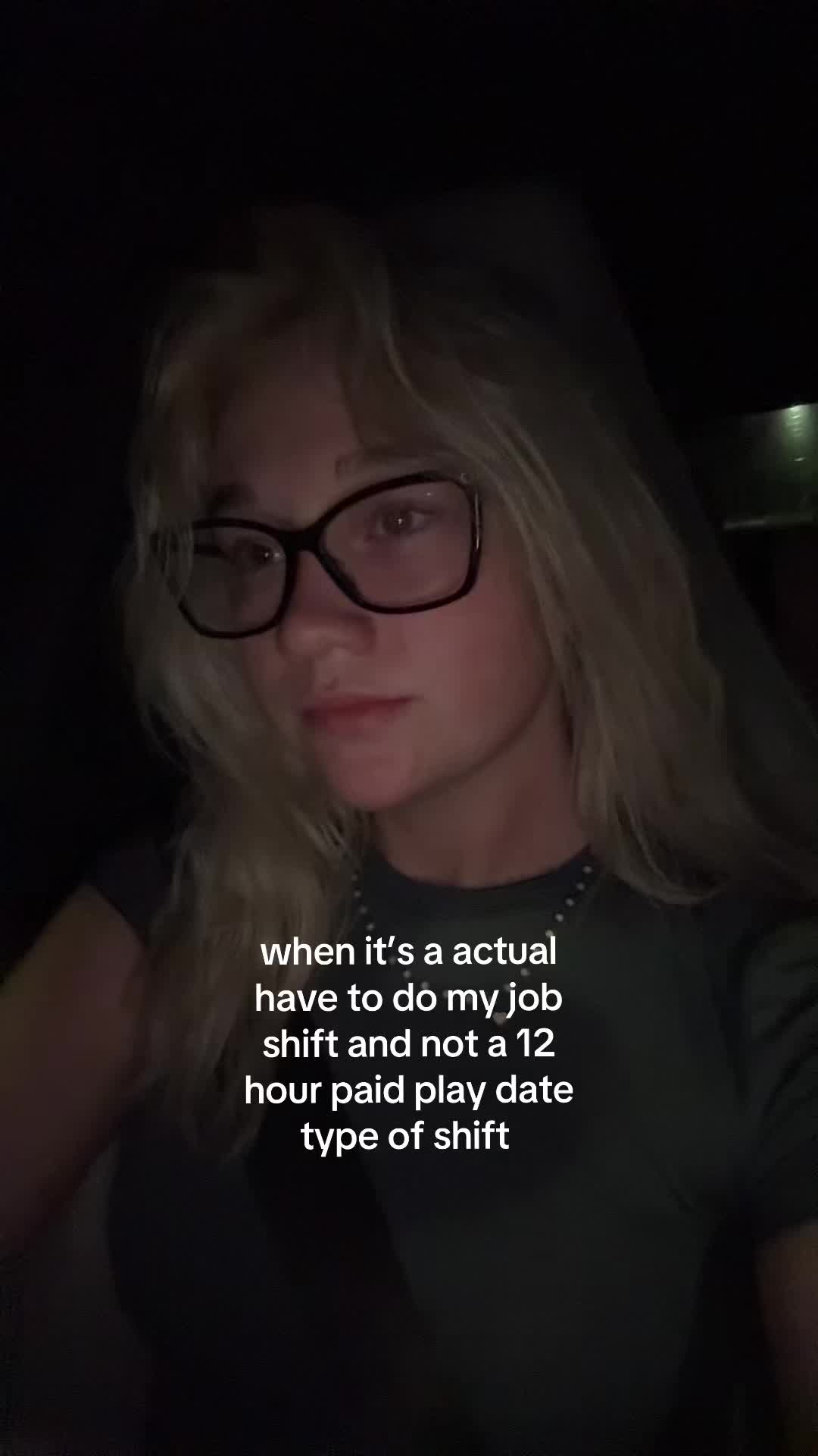 @Anita lesk