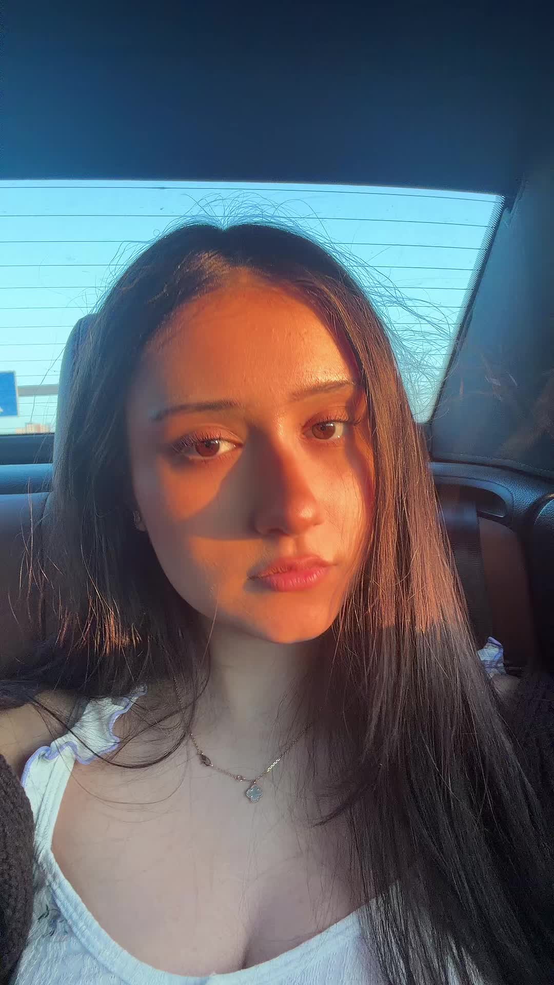 @ela
