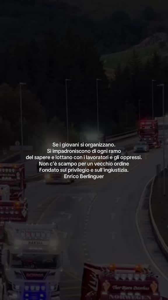 @Scrignodiquotidianità__
