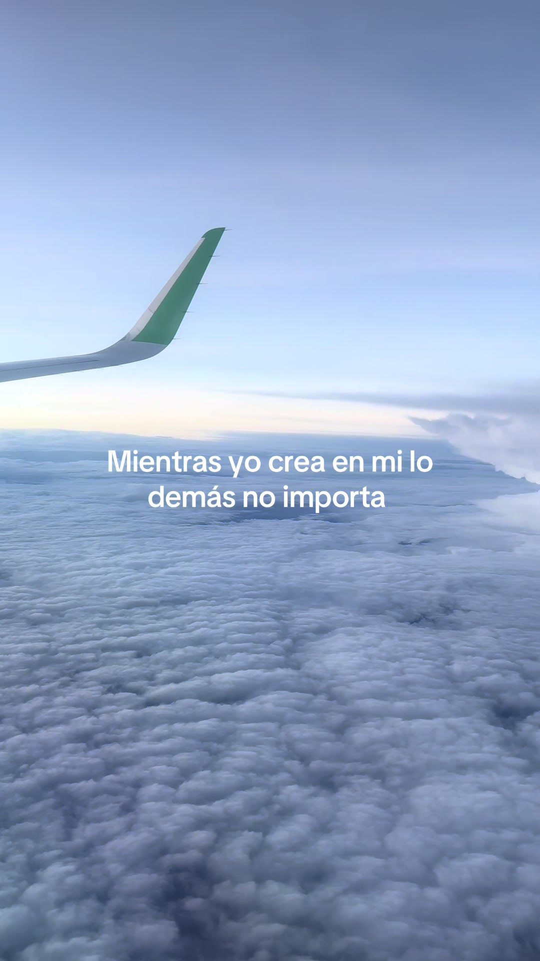 @Erick TQ