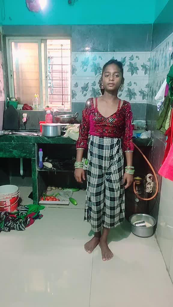 @dipika