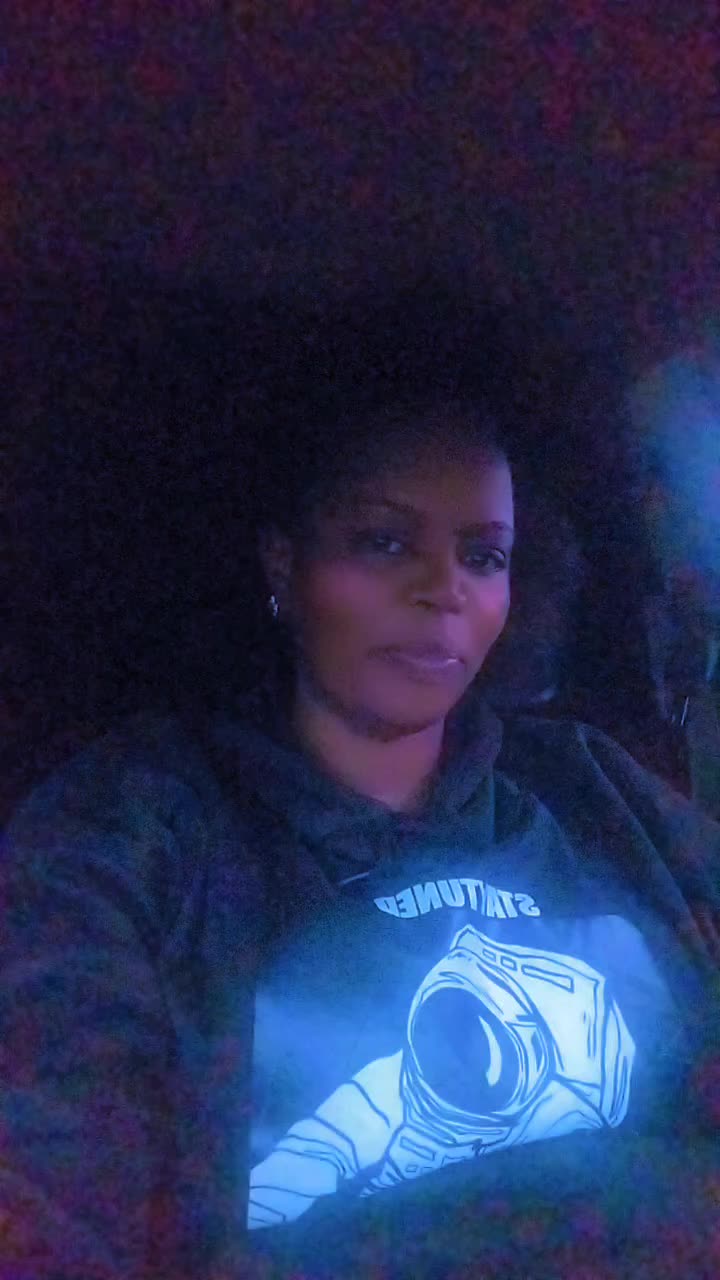 @CK