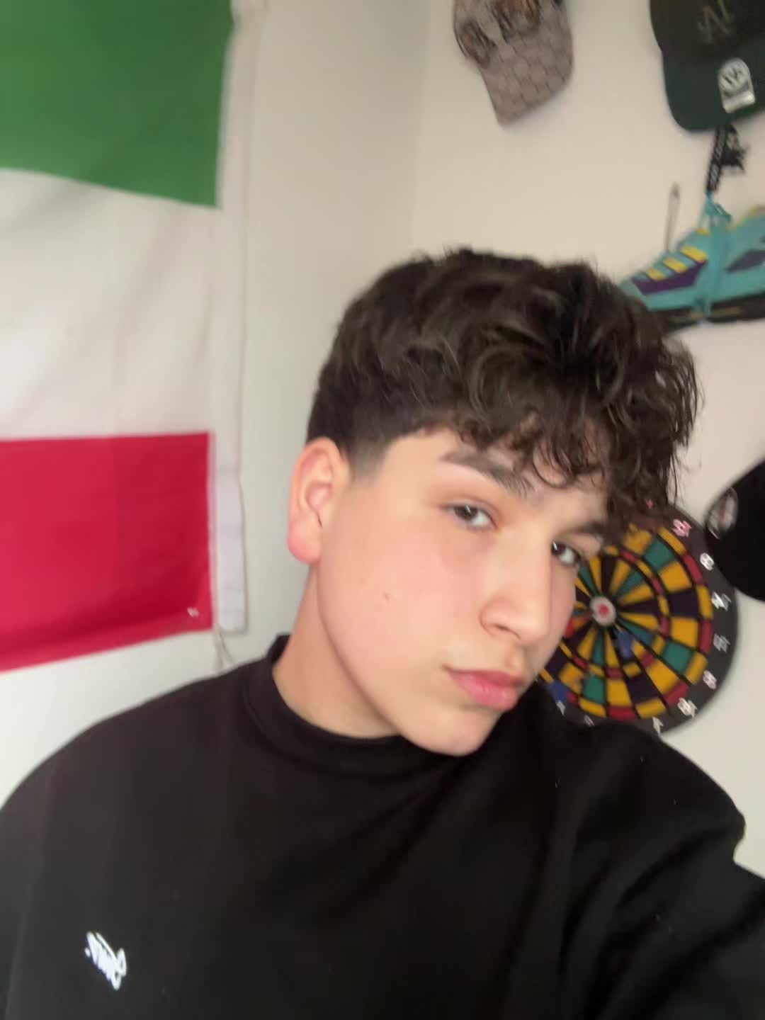 @amirx.rzn