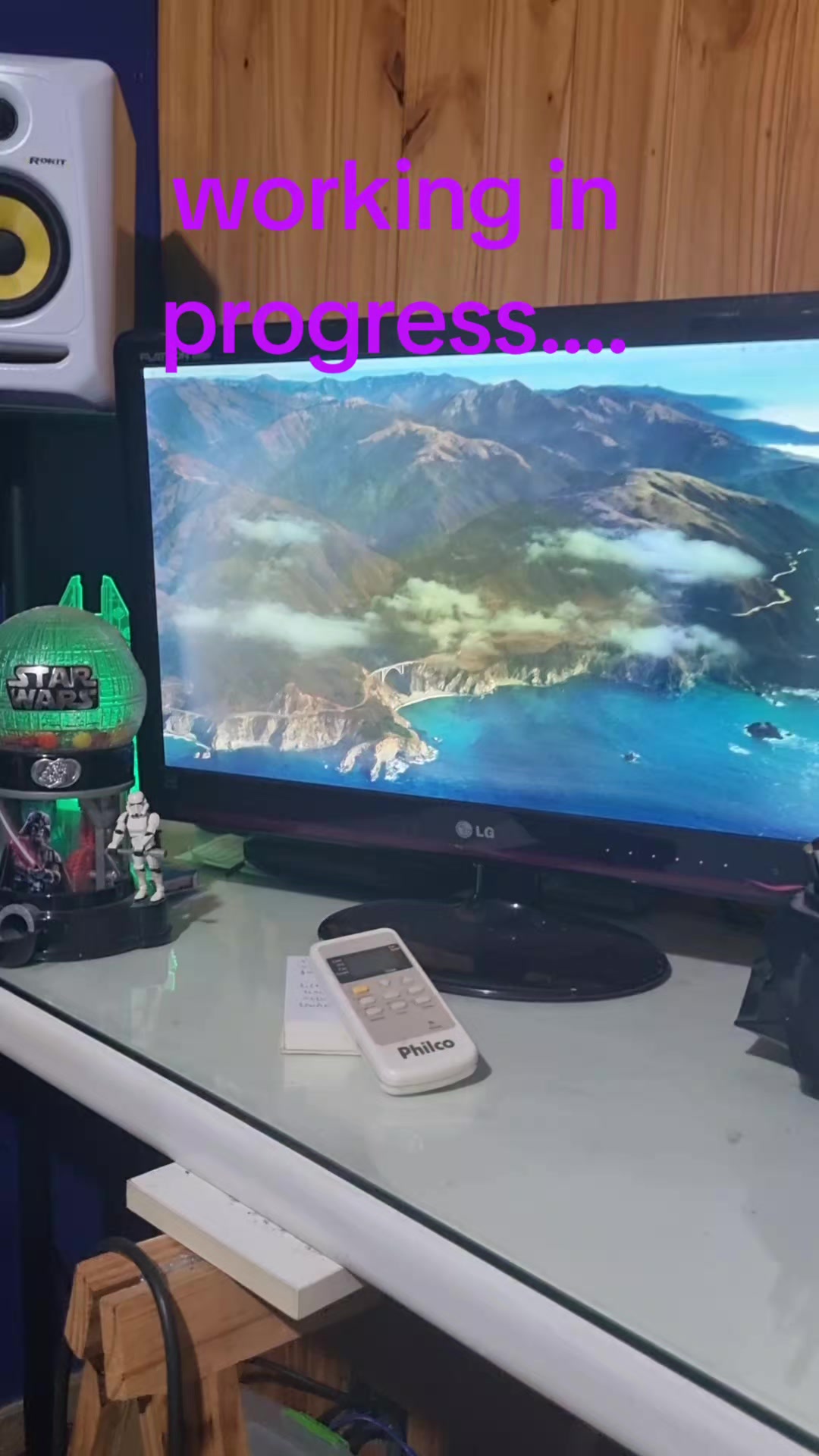 @Ricardo Vinícius | Produtor