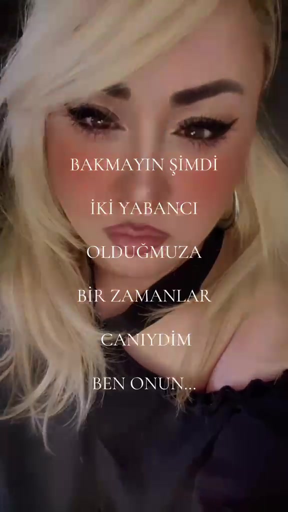@108uzra