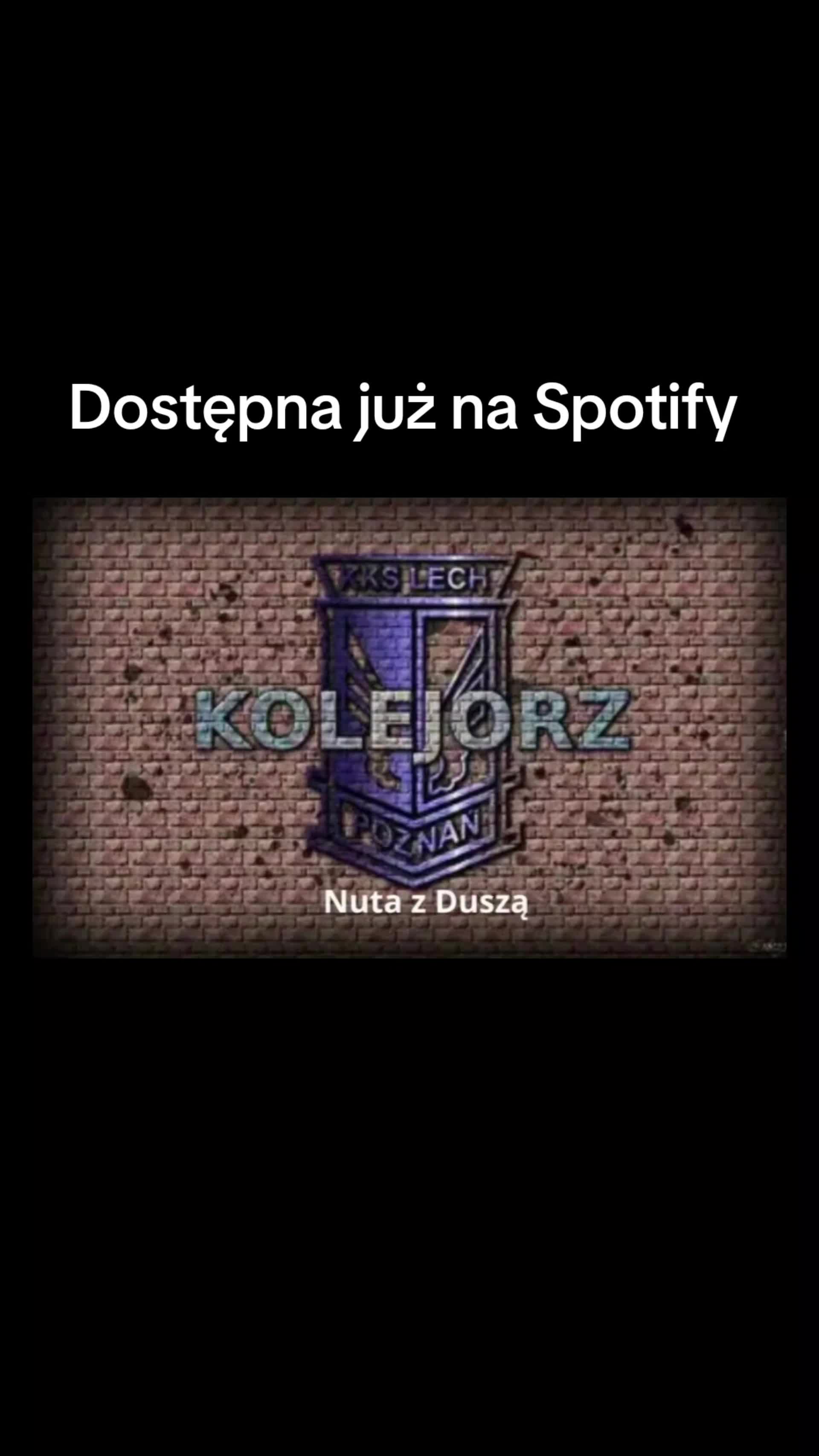 @Nuta z Duszą