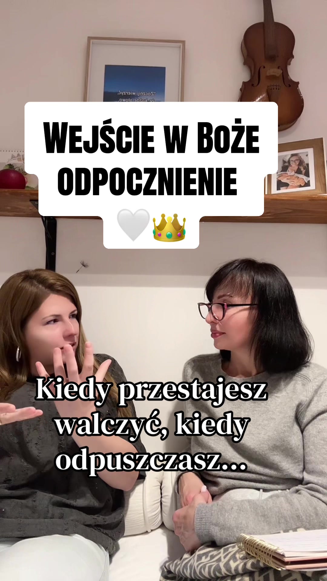 @Grażyna✨Grace✨Łaska