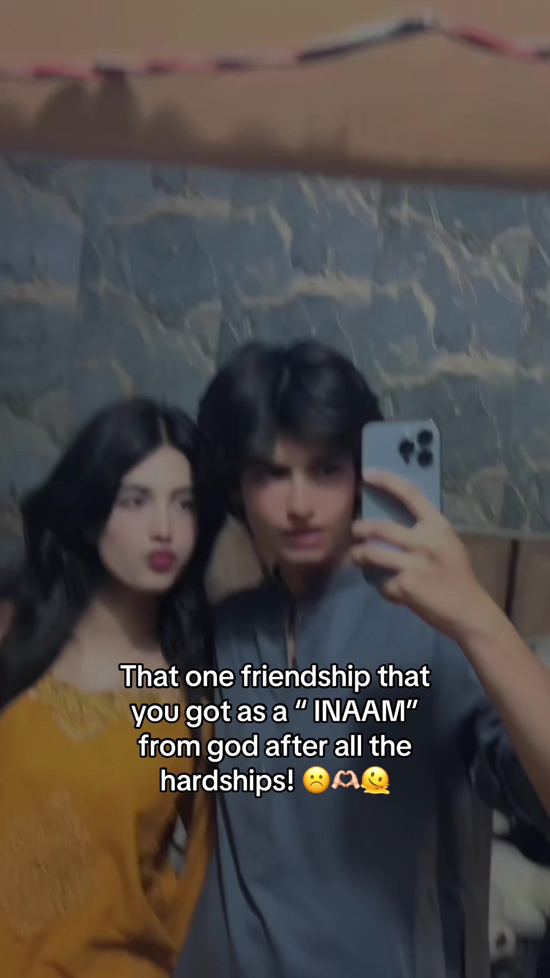 @Neha👾
