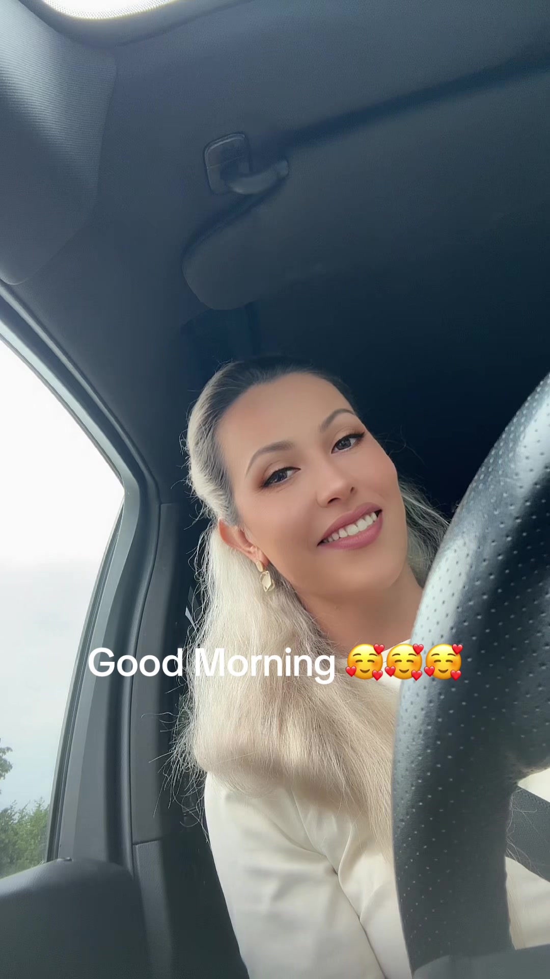 @Tubish 💋❤️