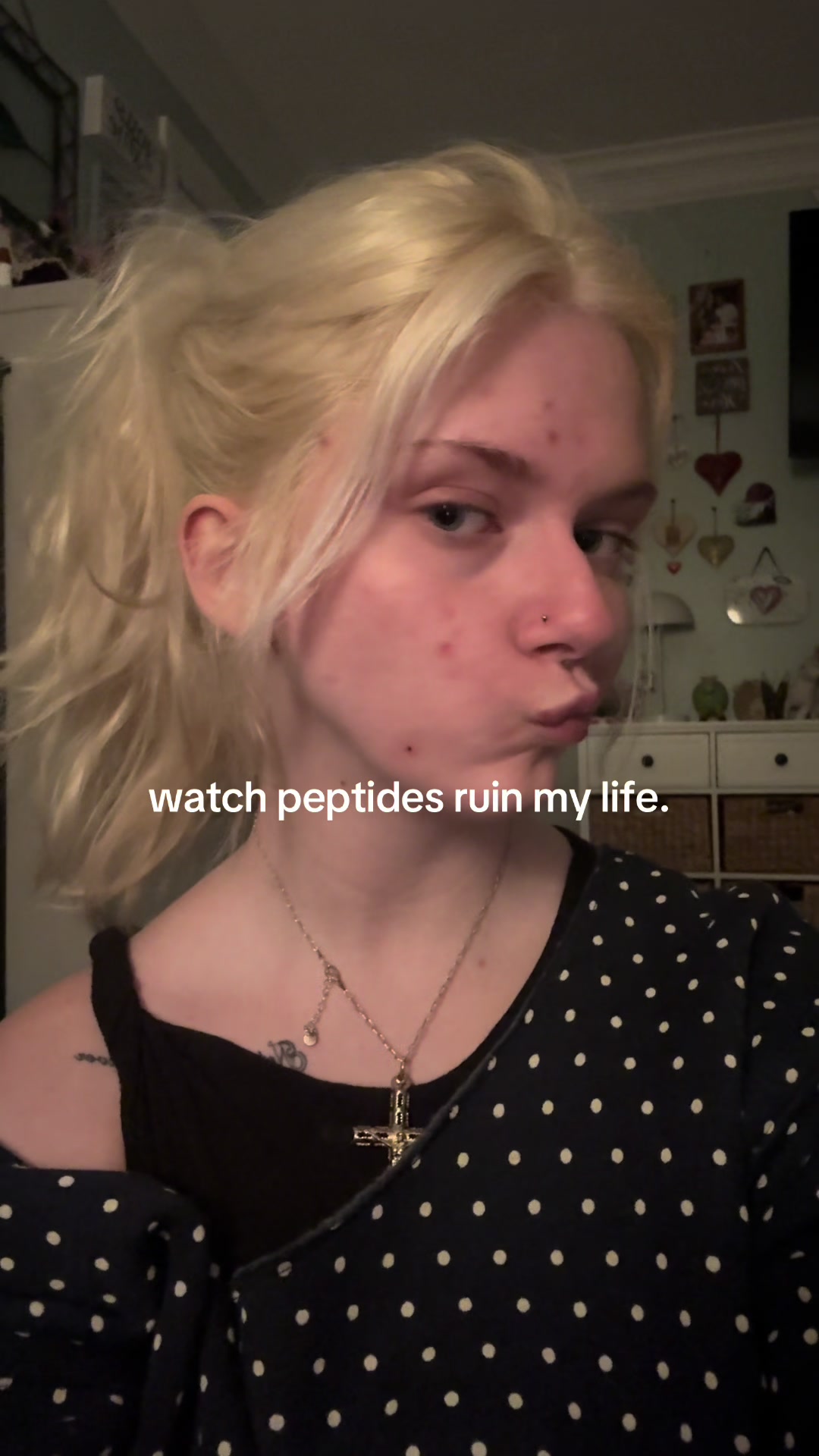 @kenzie