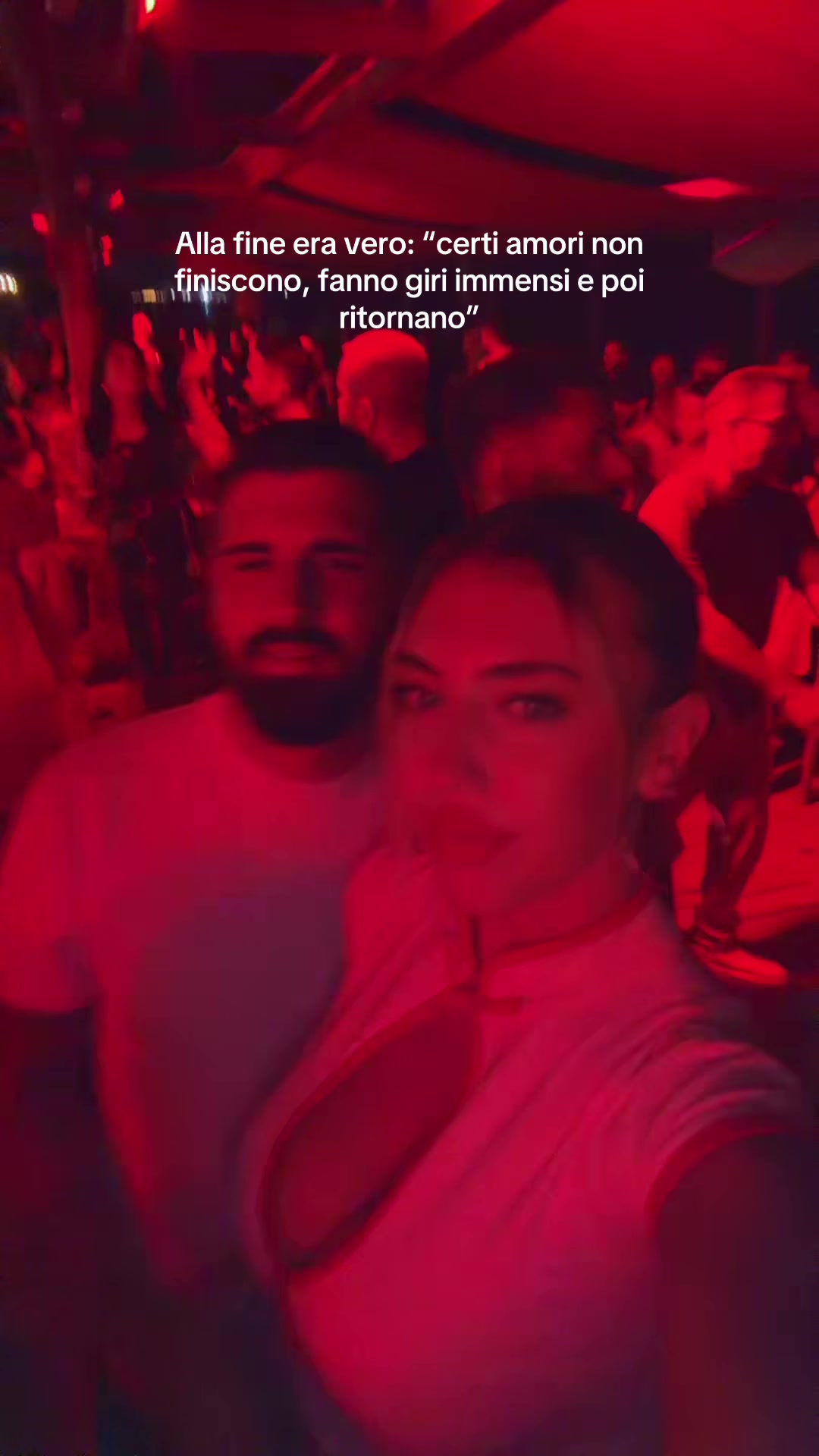 @𝑆𝑎𝑟𝑎🐆