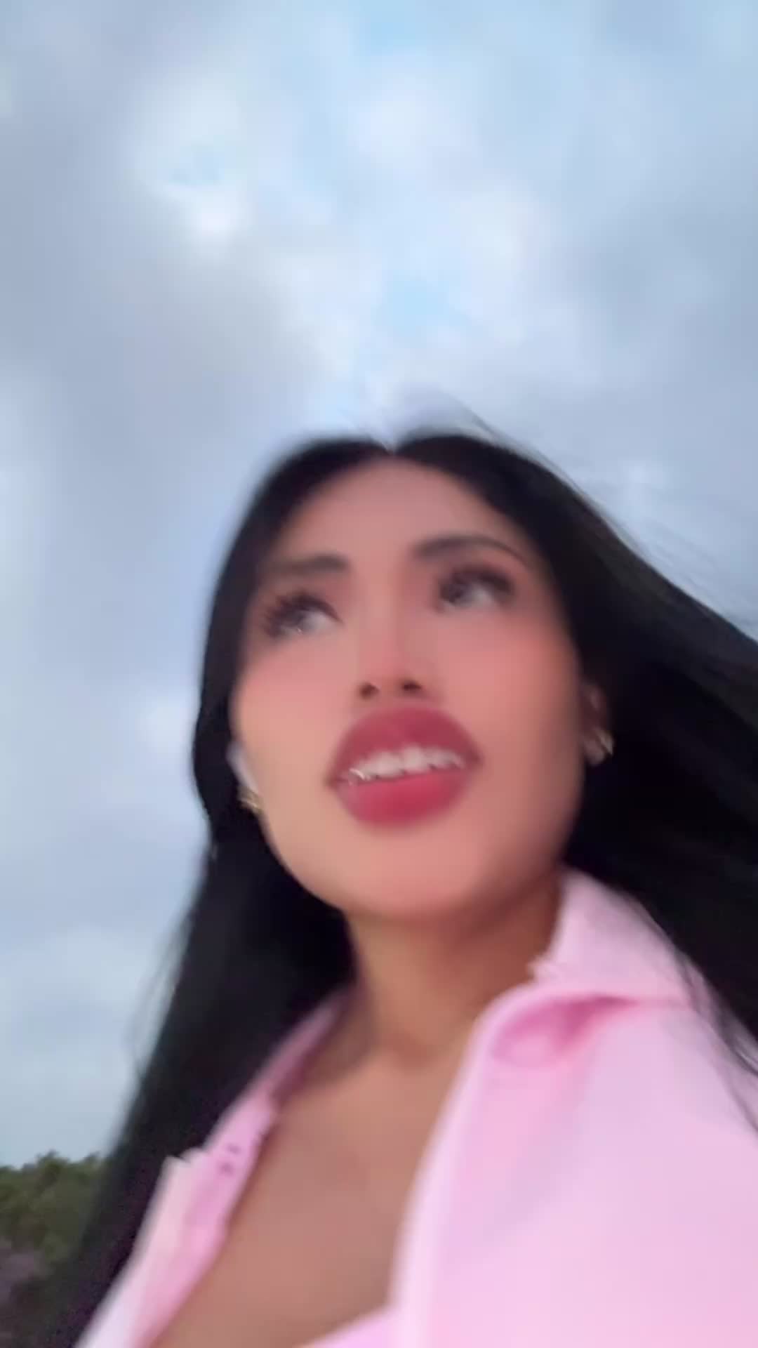 @soylupitajuarezz