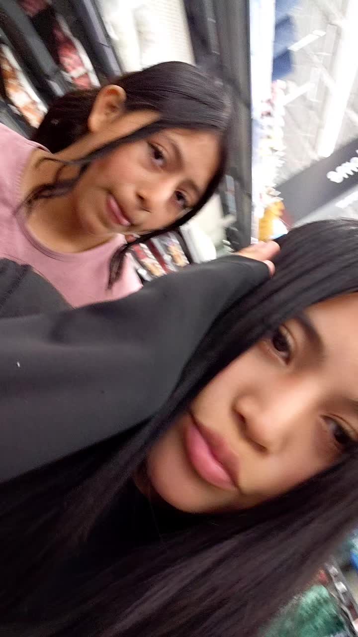 @paula Diaz