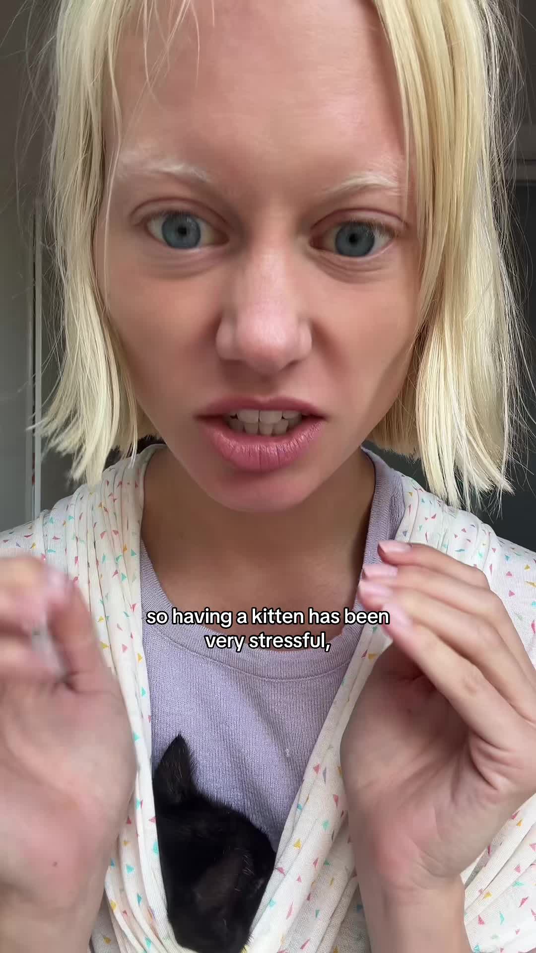 @KITTY