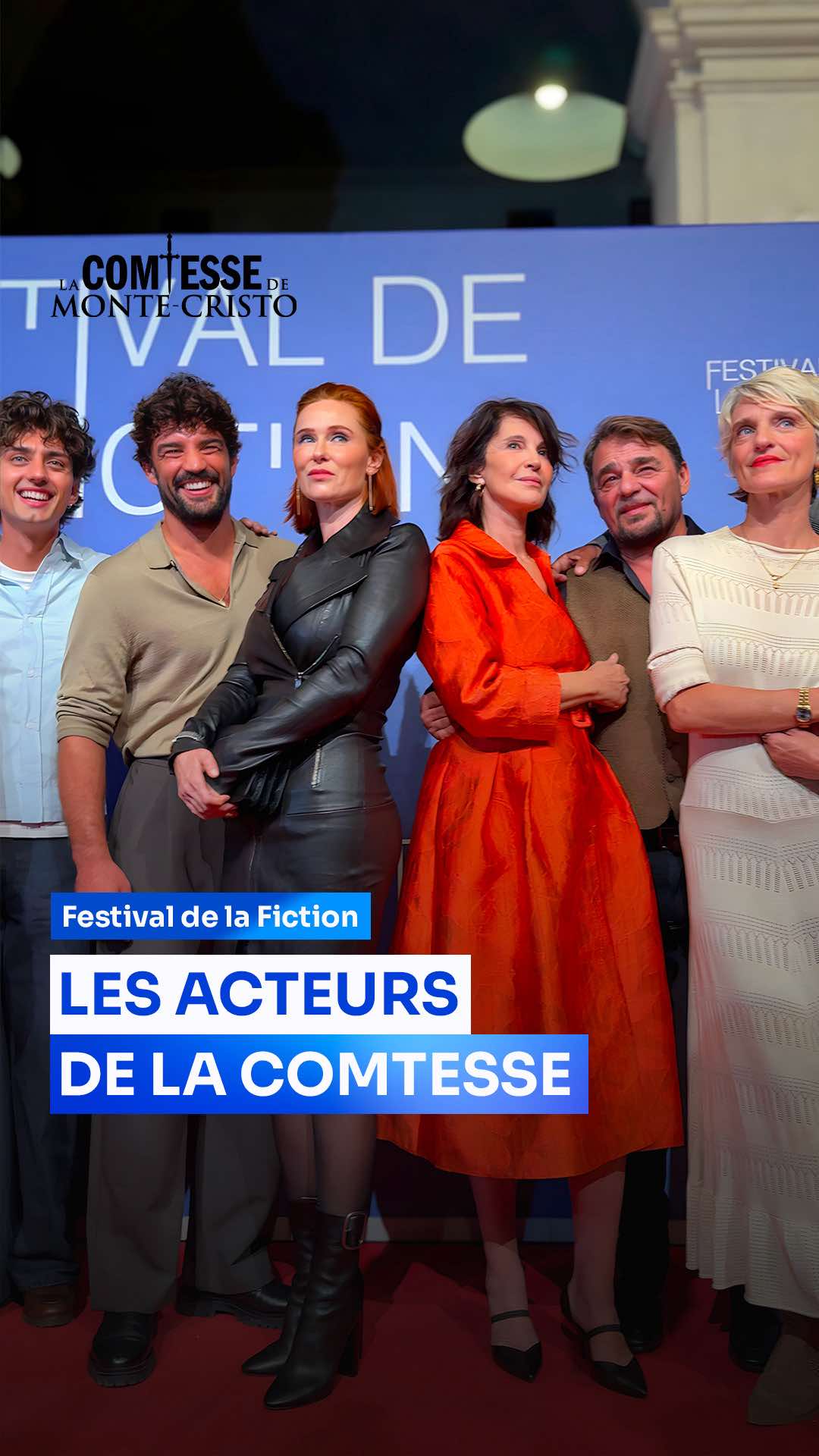 @TF1
