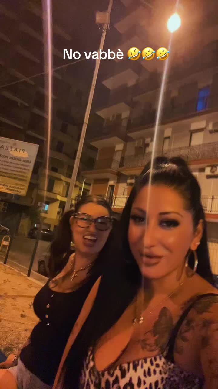 @Eliana♥️🌹🔥🌙