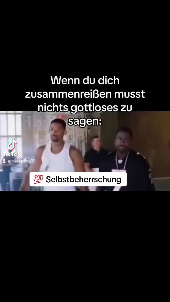 @MiaSpring22