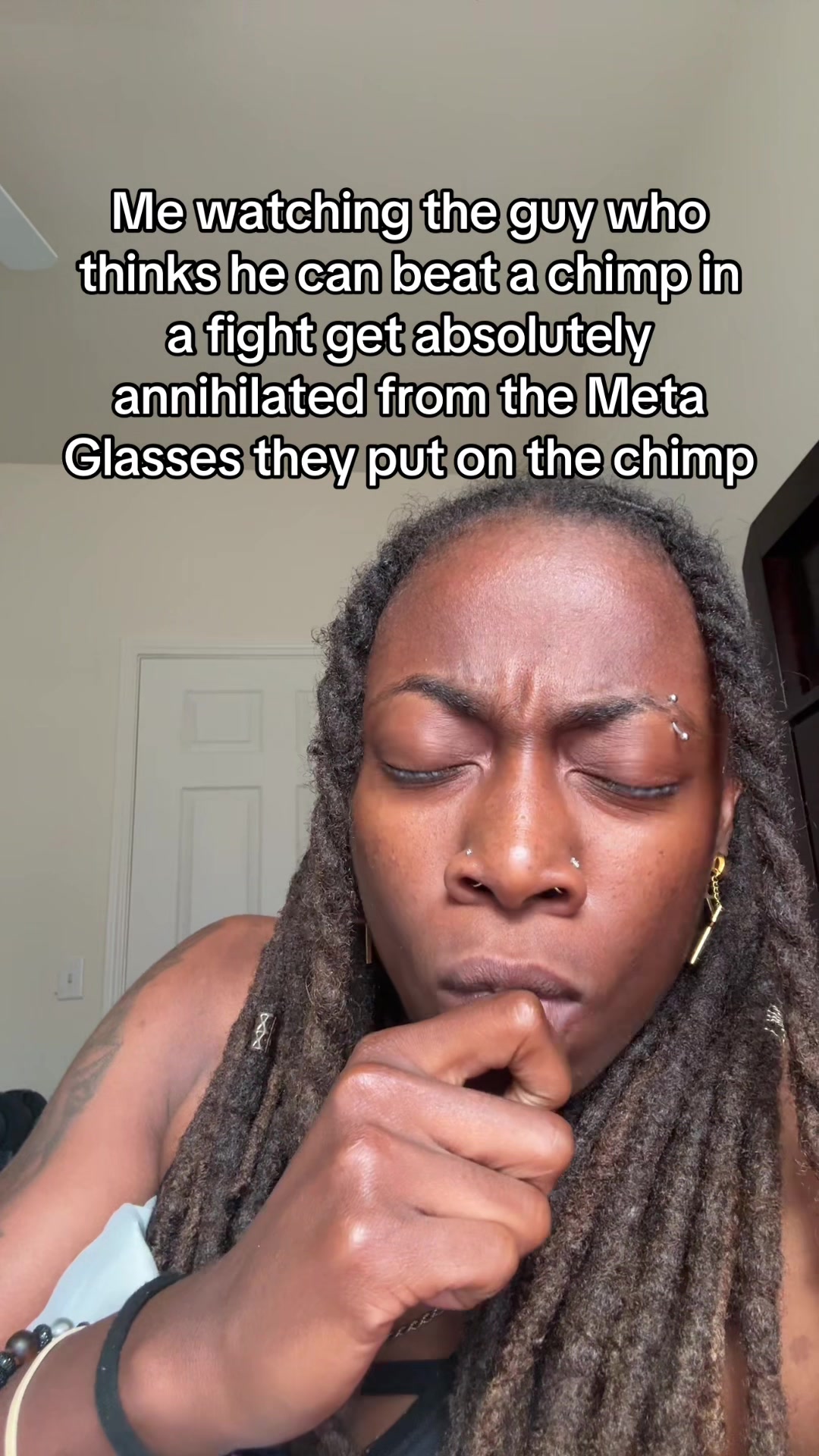 @ZayTashon88
