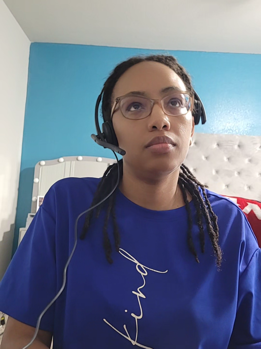 @millennialmama4