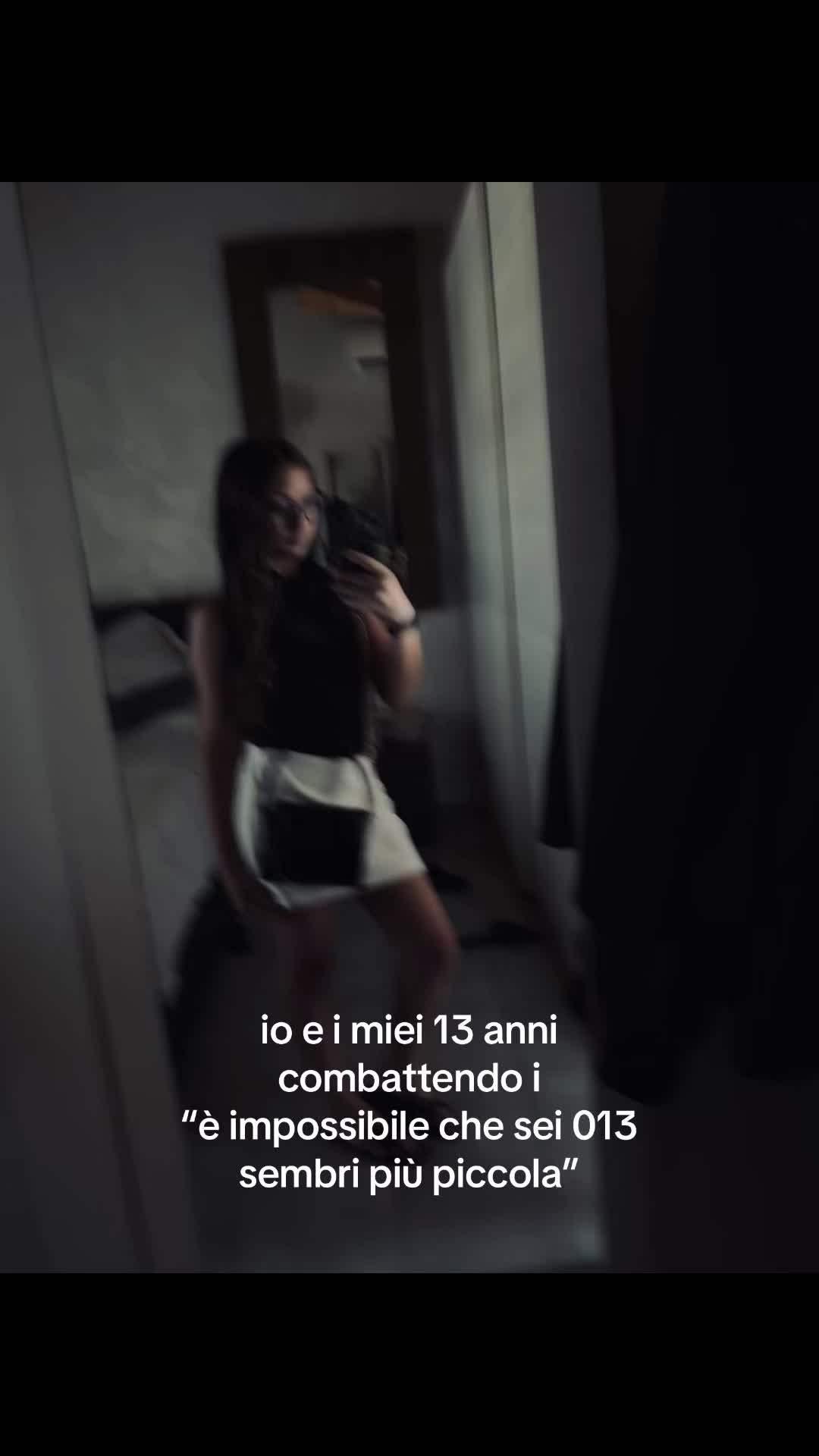 @mati