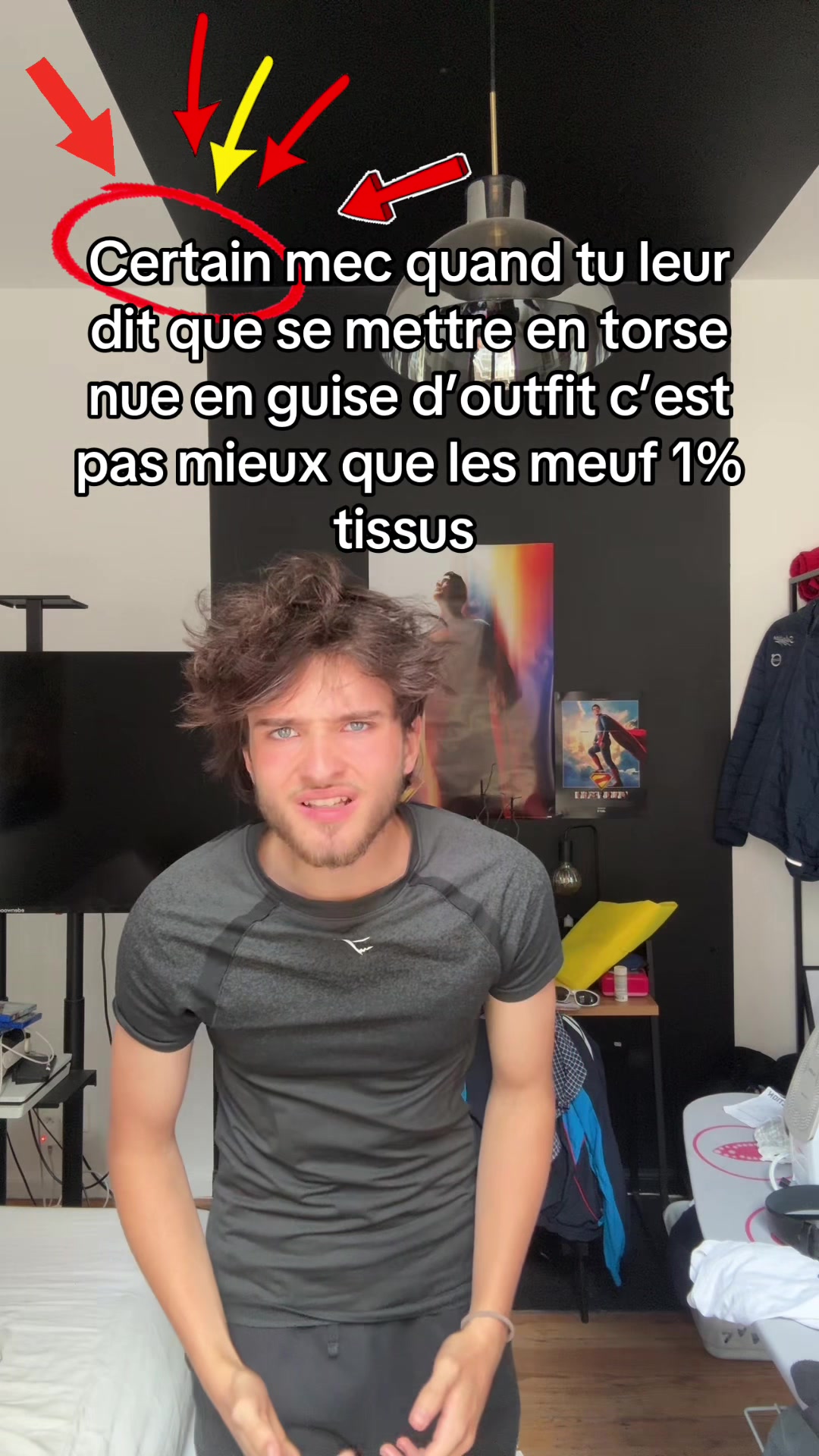 @teagan