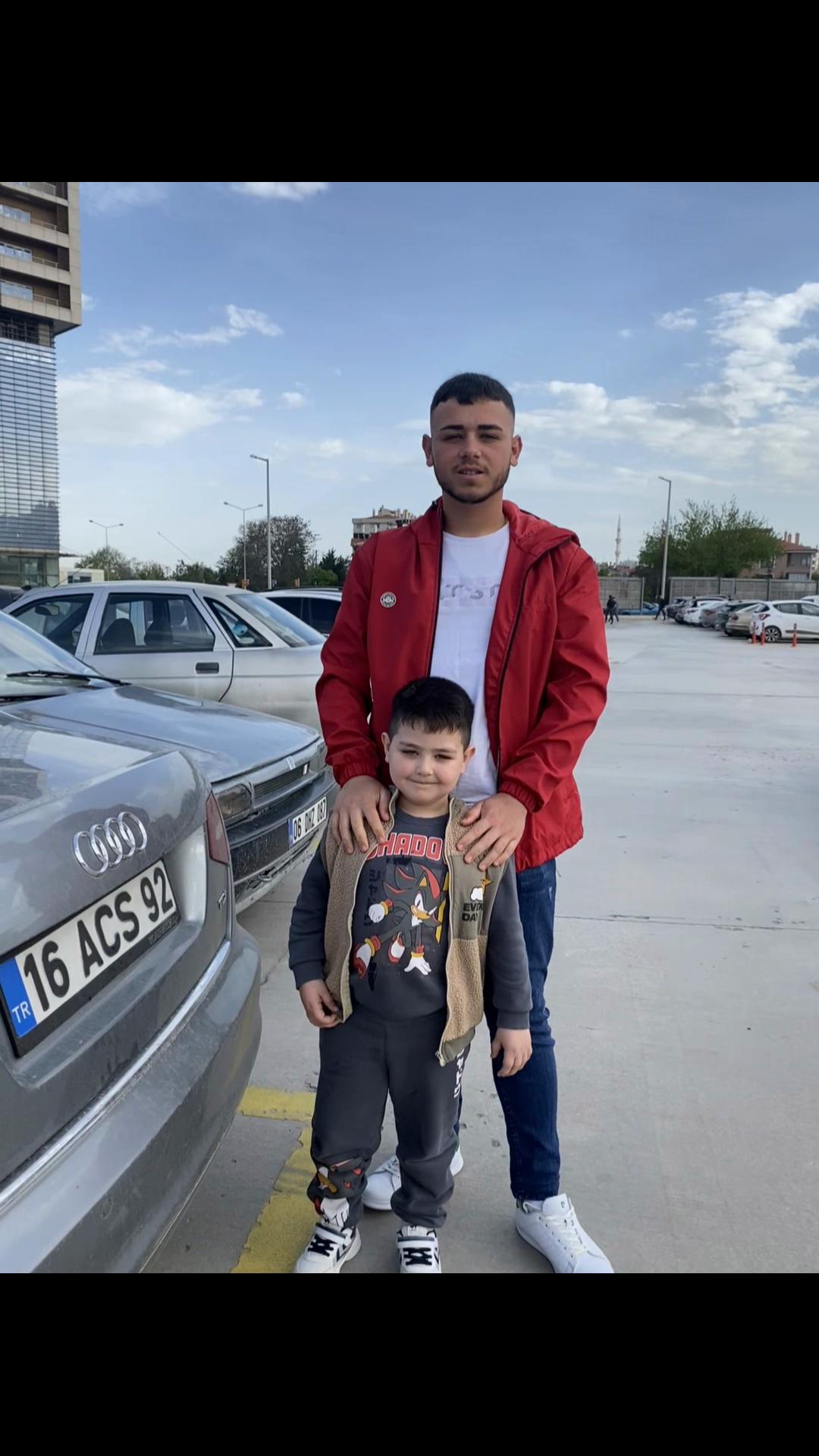 @s&uuml;rekci.432