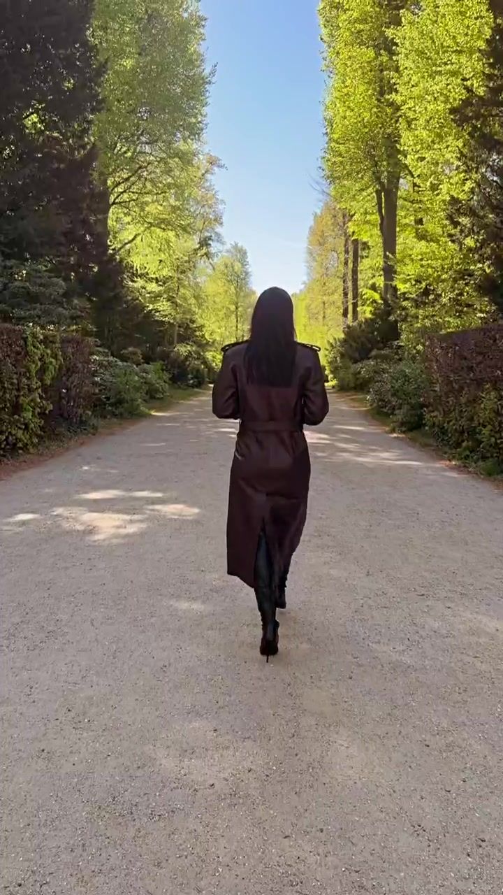 @ladykara05