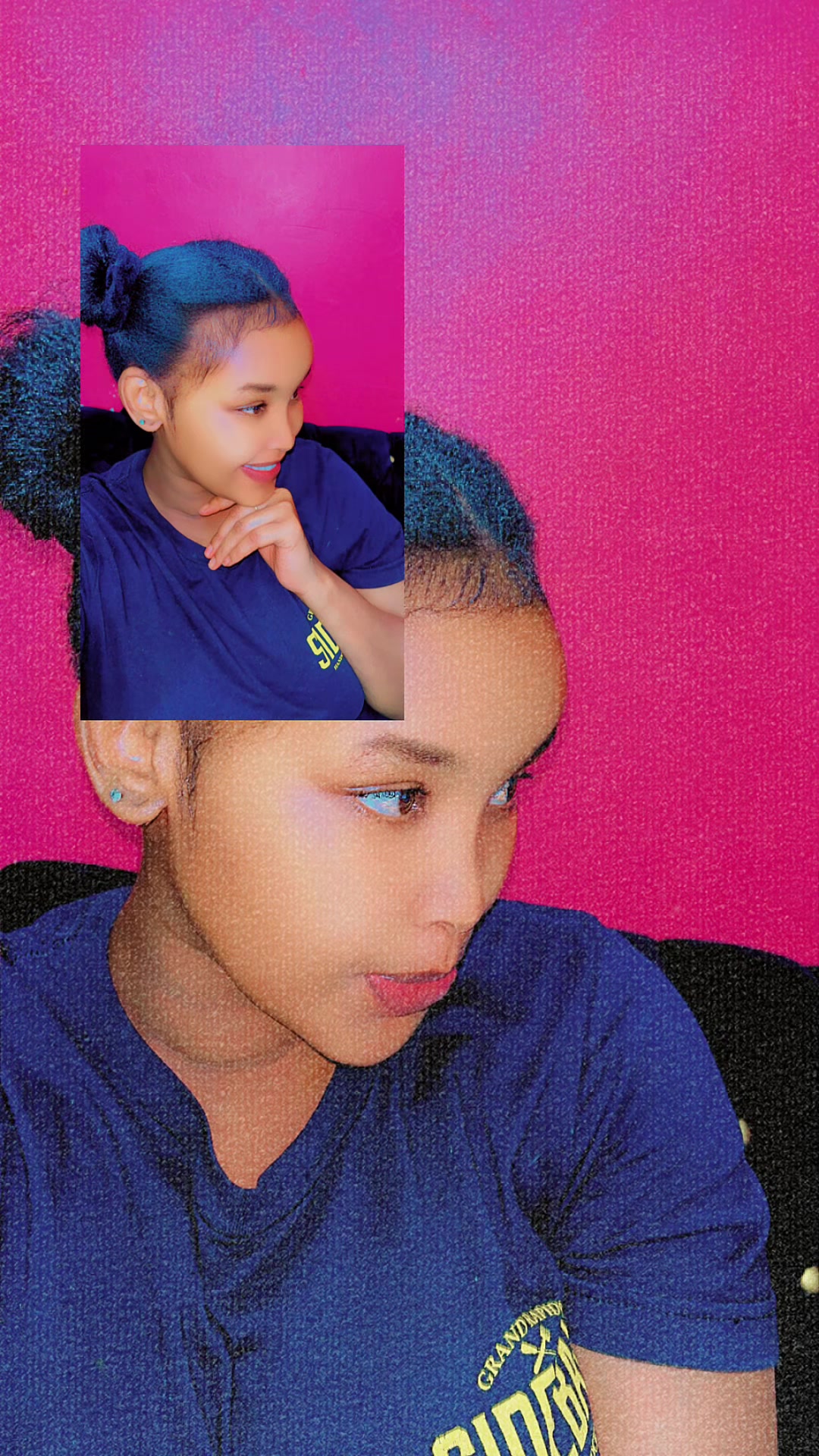 @mimoh960