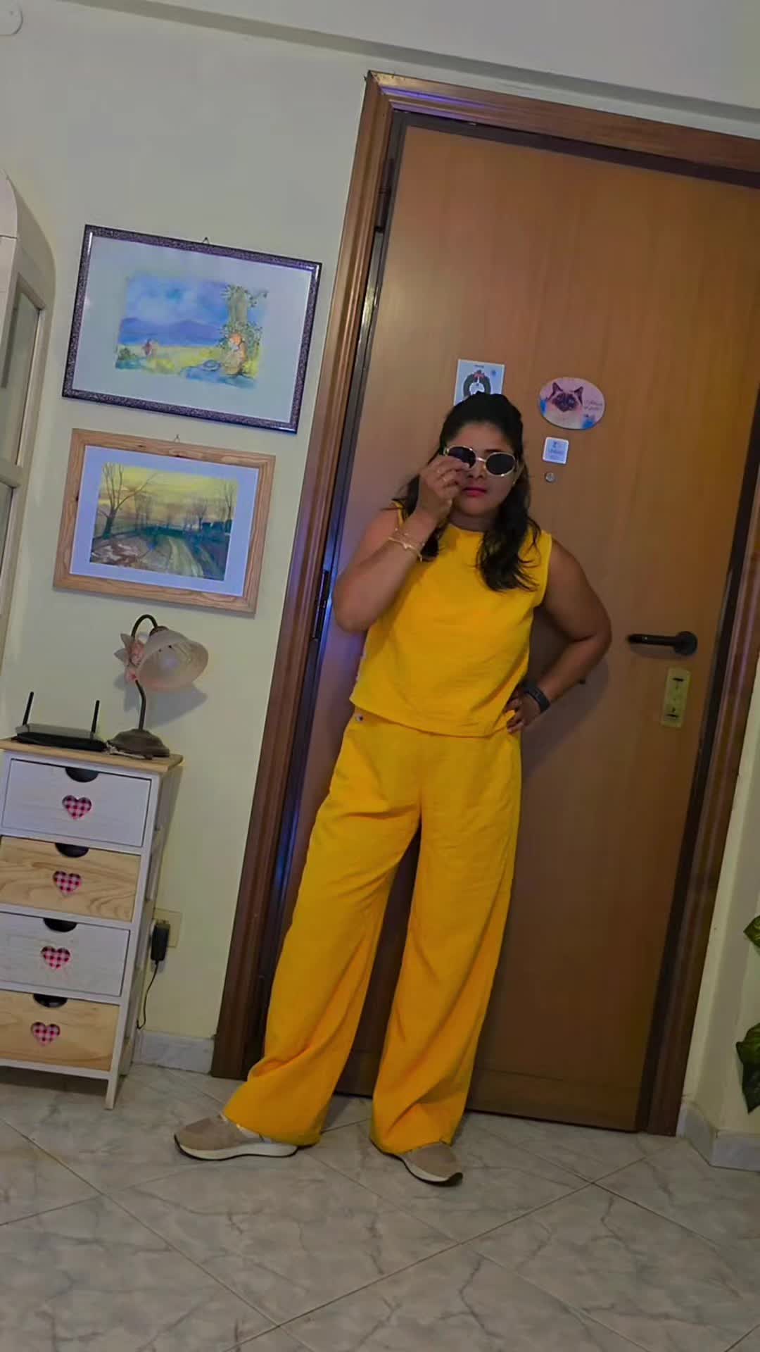@viji.roy
