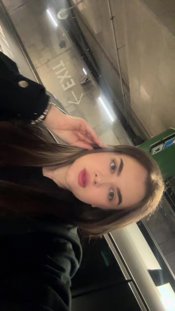 @batrinka🤍🔗