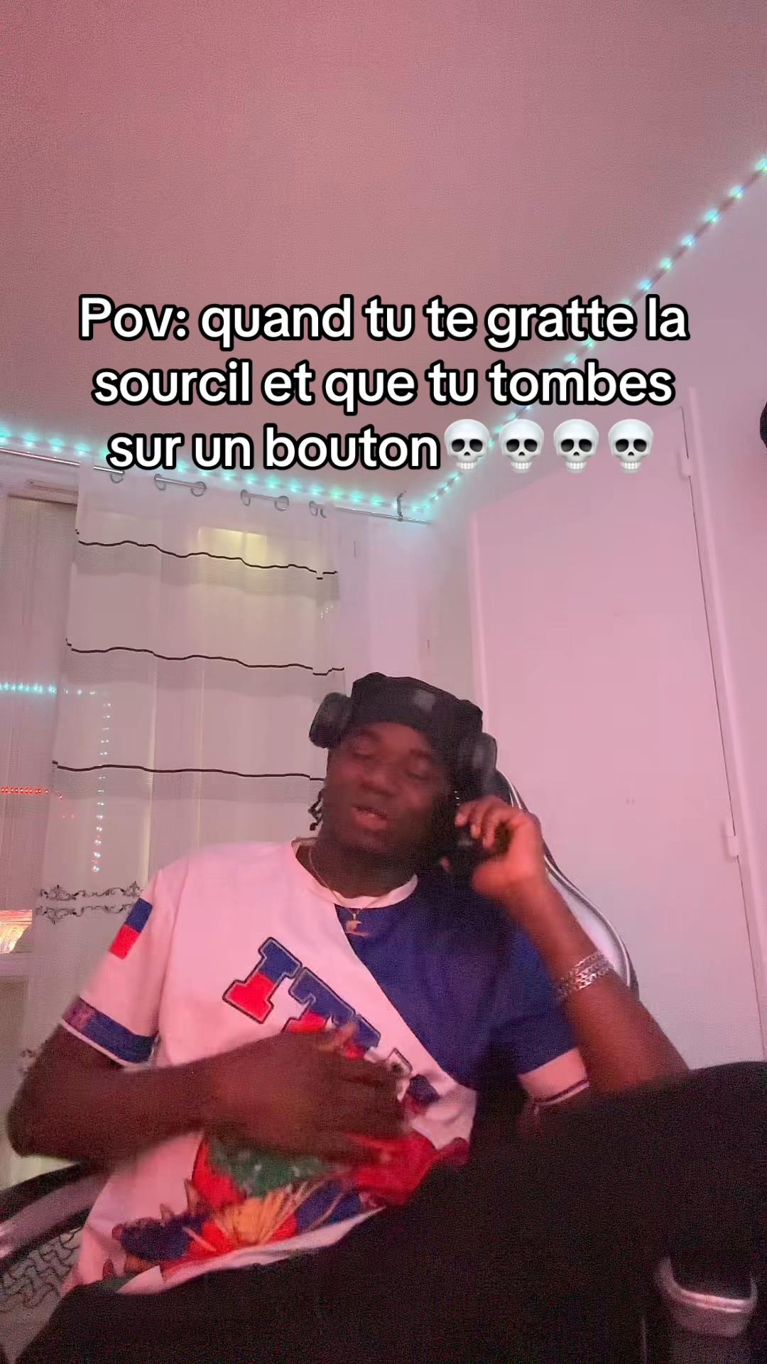 @๐๐๐๐๐๐๐_๐๐
๐
๐ญ๐น