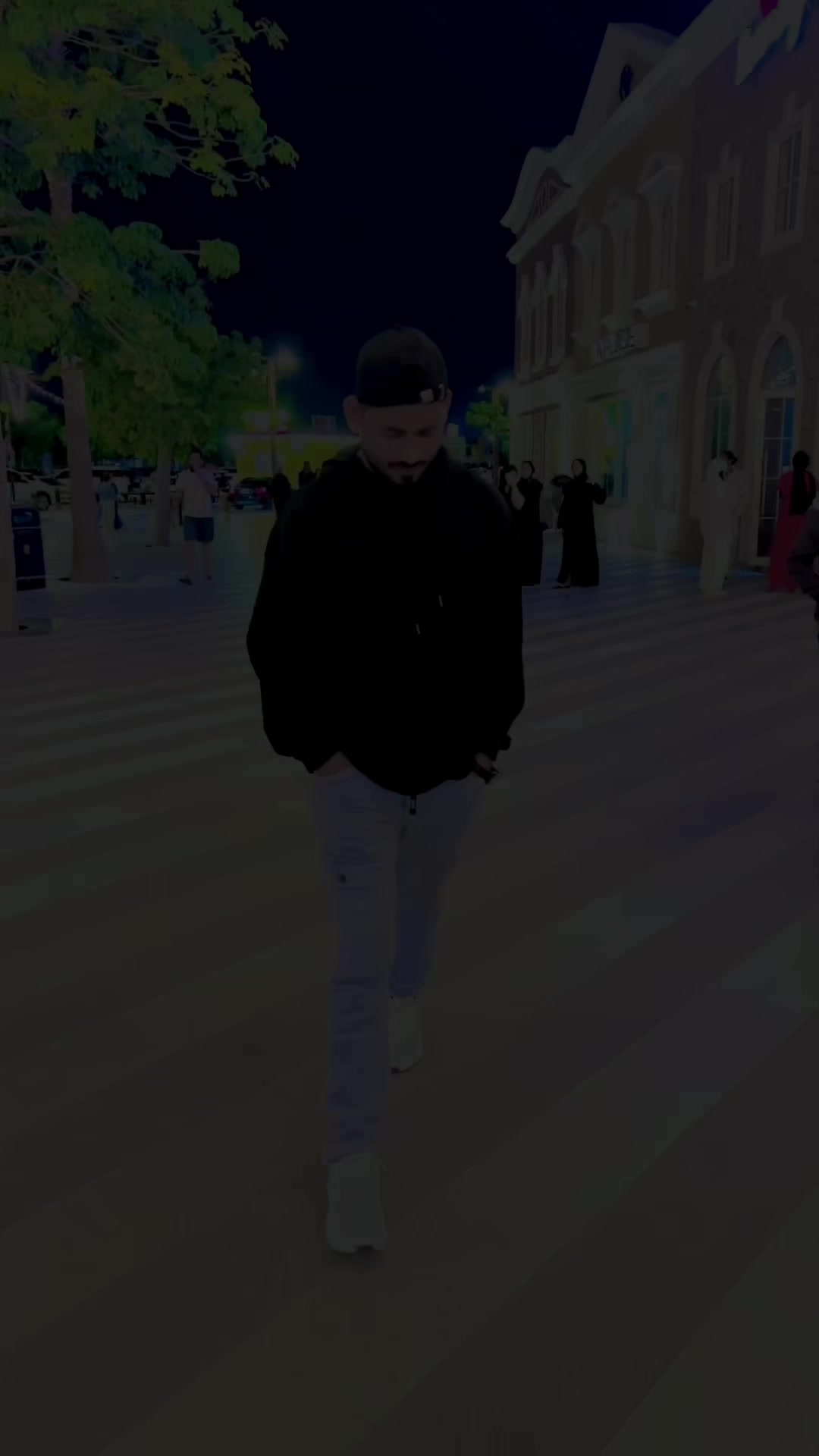 @✨slowmo_junaid -10 official 