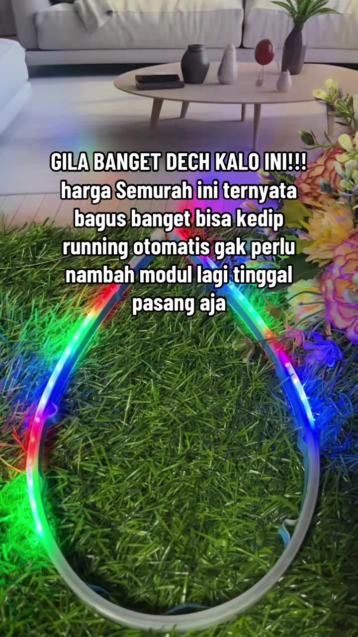 @paul kendal