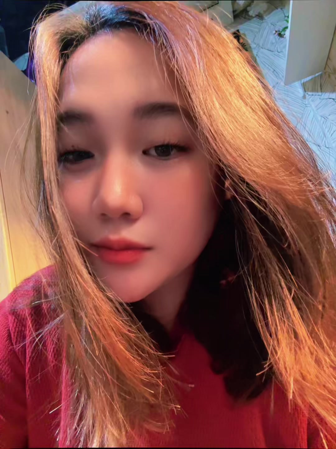 @๐ผ๐๐ถ๐ท๐๐๐๐