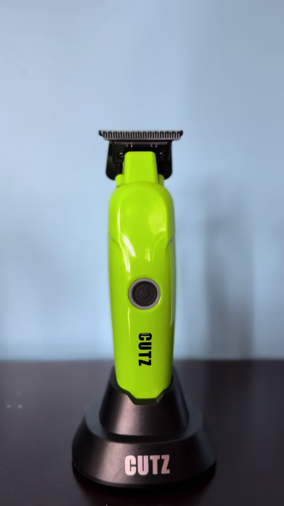 @thecutzbarbersupply