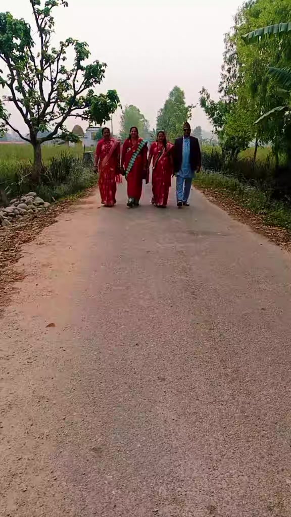 @Sarswoti Bhatt