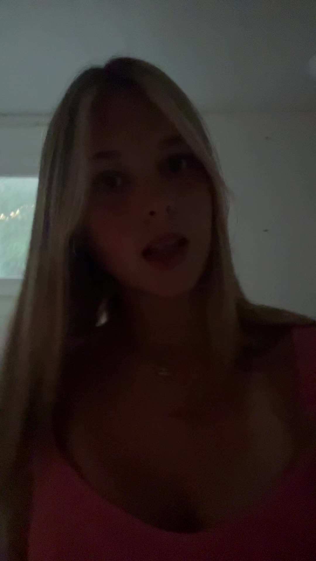 @olivia grace
