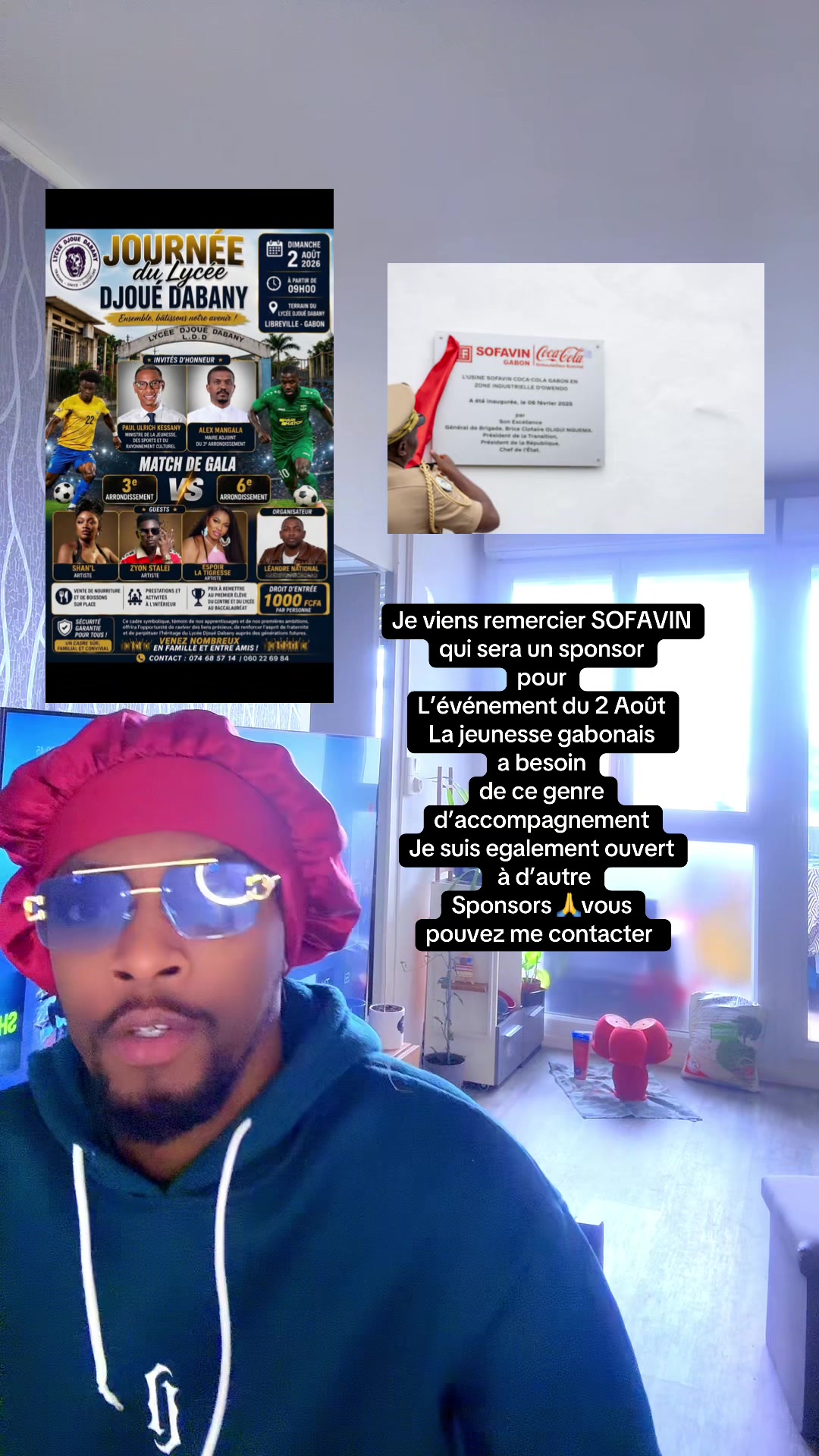 @Leandrenational🇬🇦