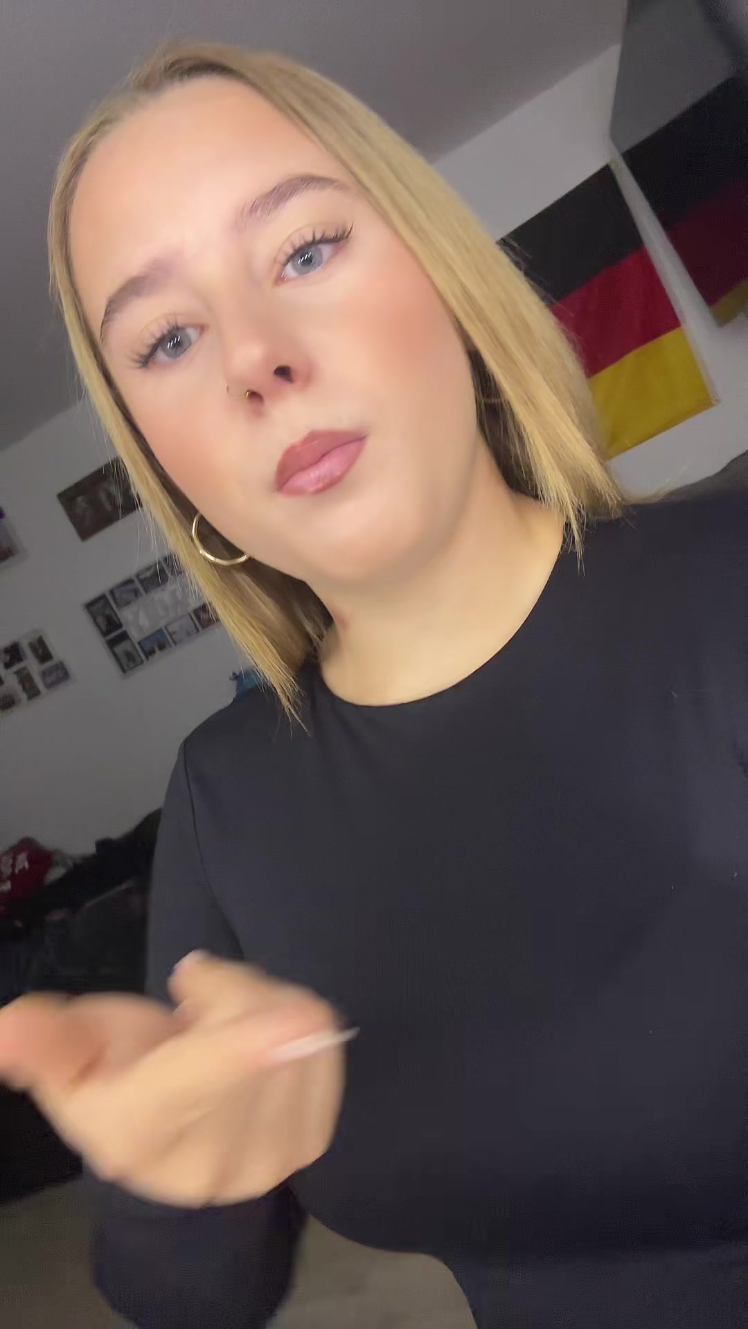 @xpz.xeonie101
