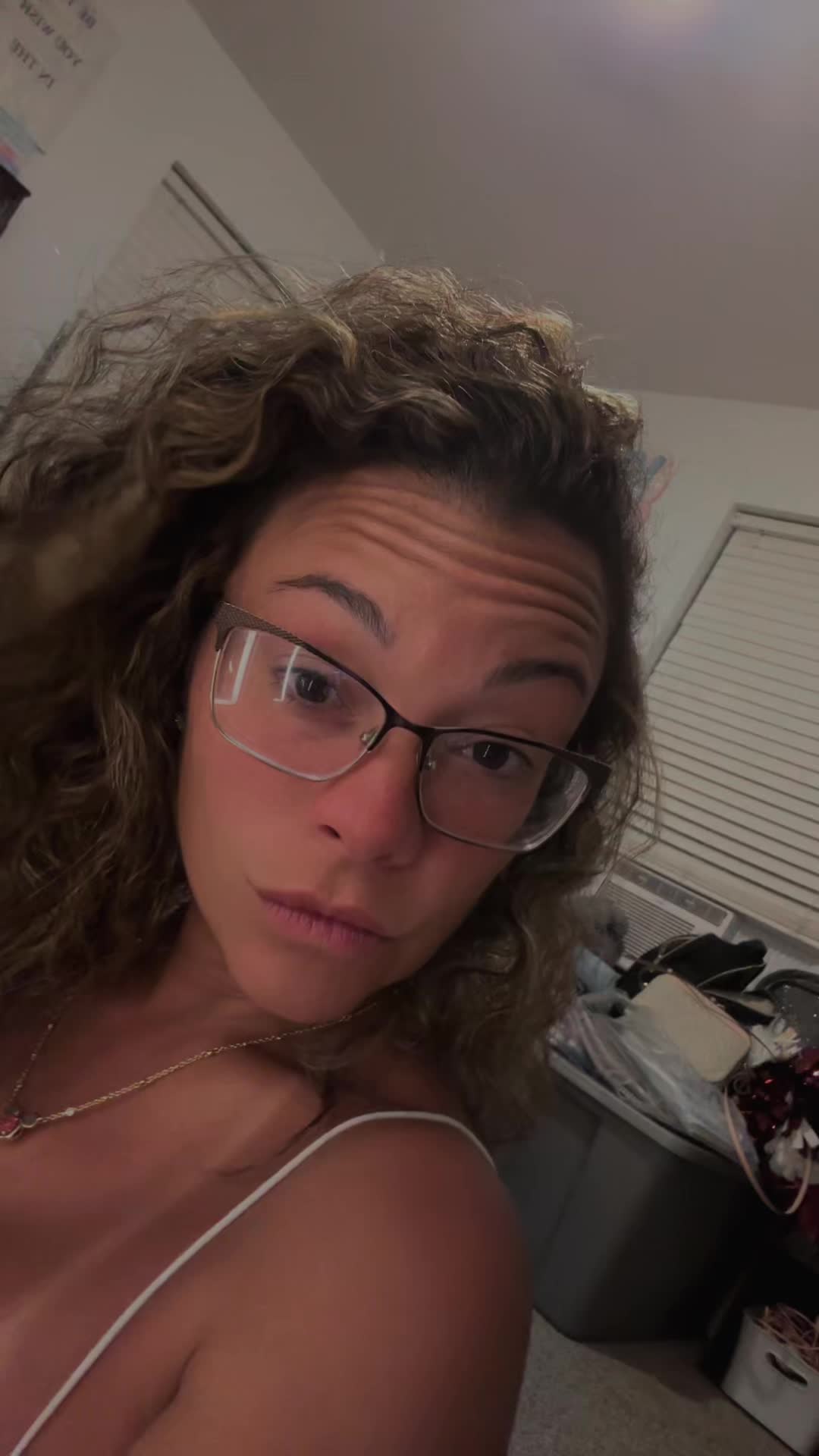 @Mariah