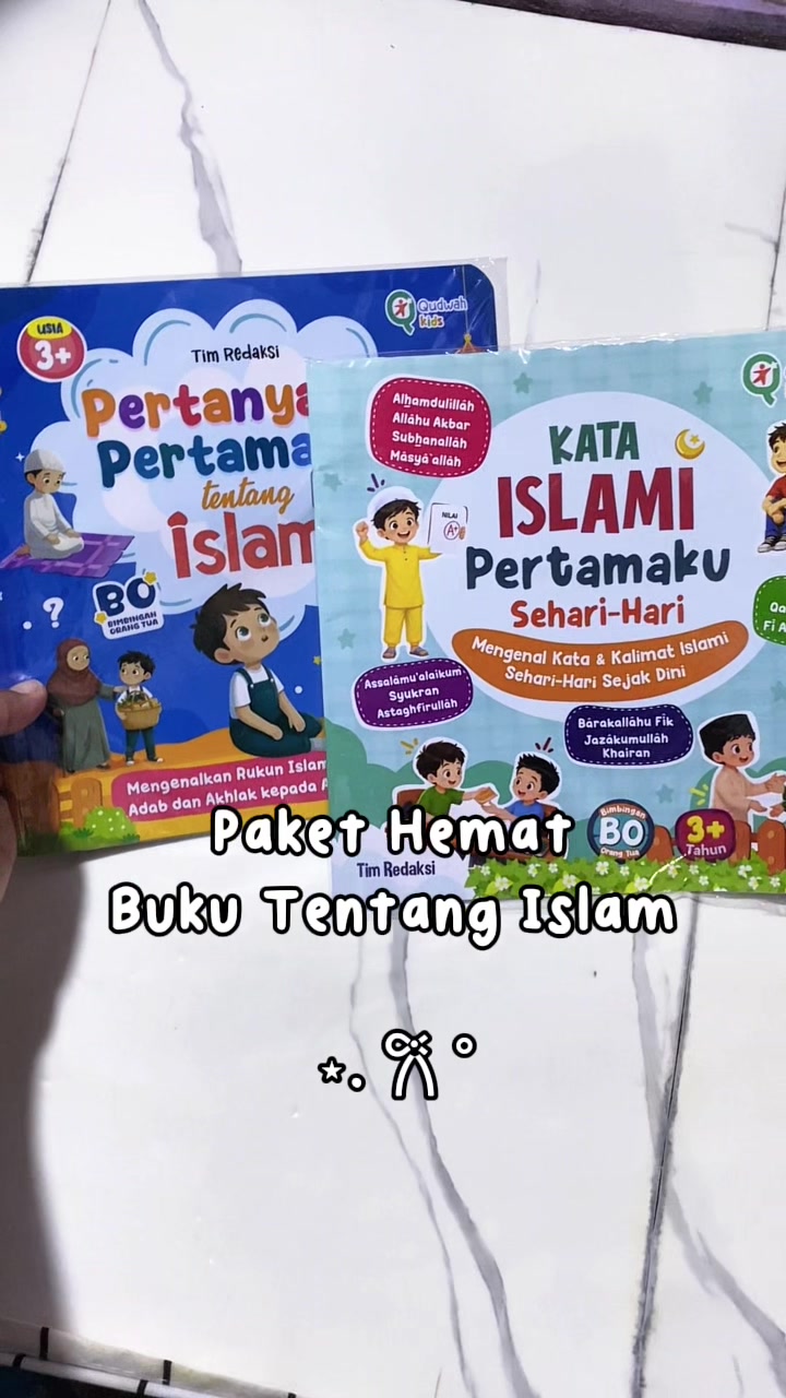 @Aminahifa