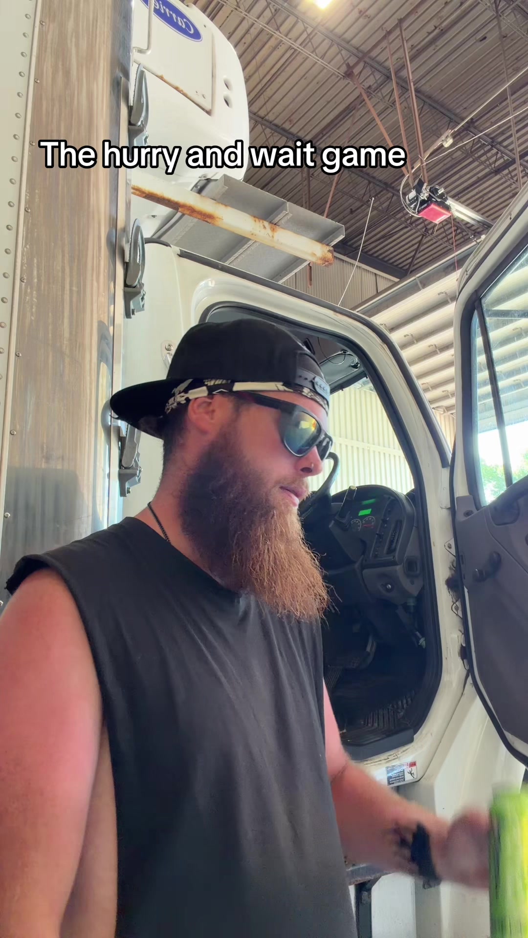 @rocky_redbeard