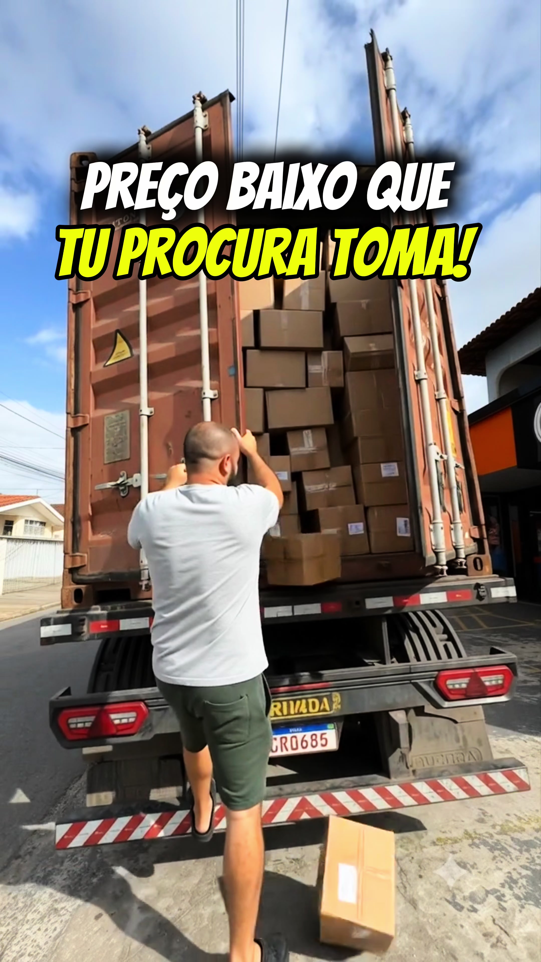 @Dr. Aleatório 🕵🏻♂️
