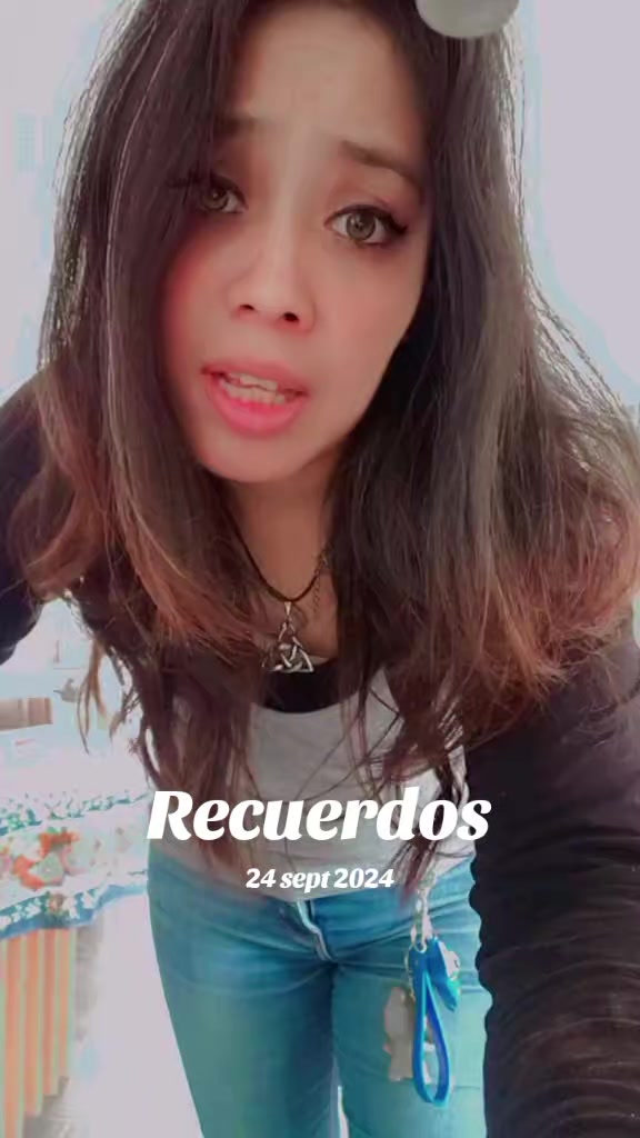 @Ginger Conde 😉😋🤪