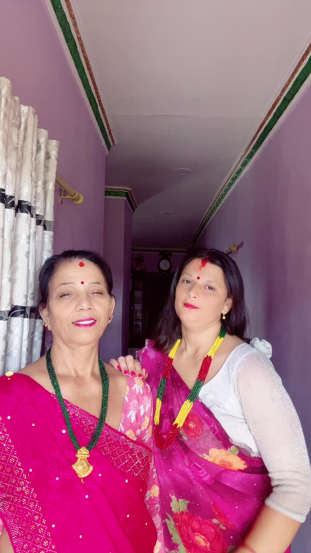 @Bipana pandit