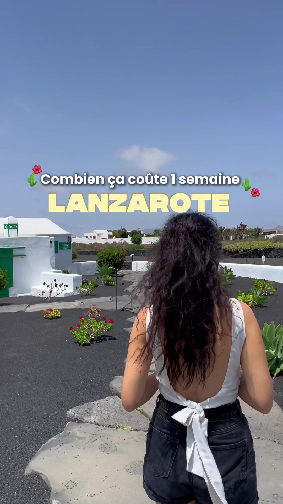 @Cléo | Voyages