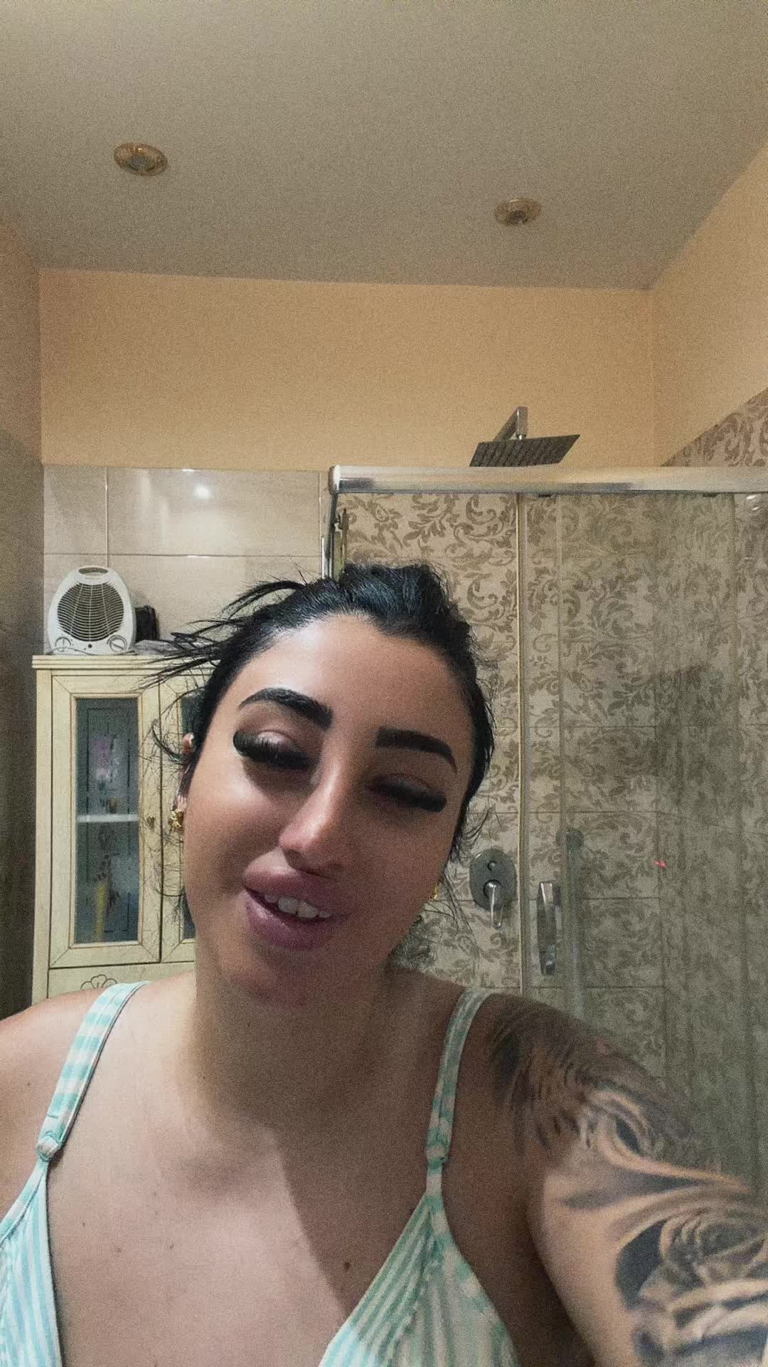@Ritaemarty