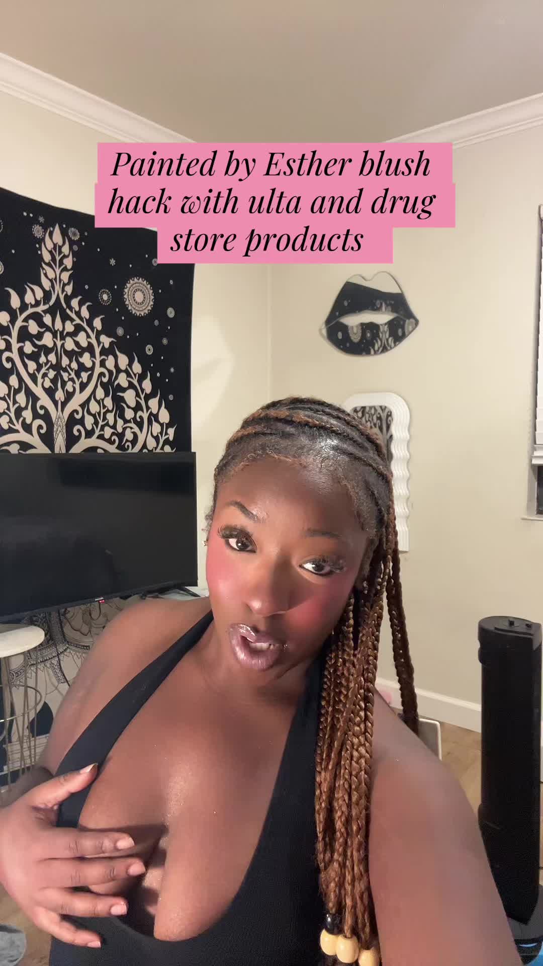 @Haitian Brat 💋| creator✨