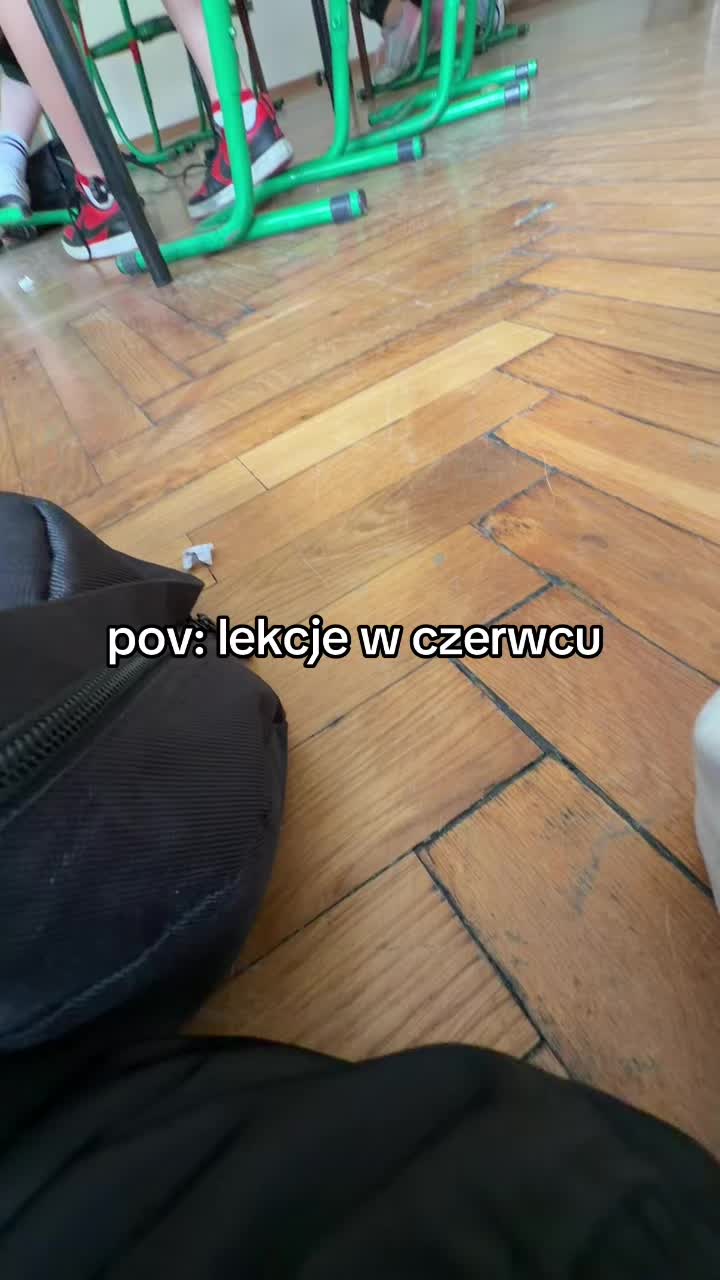 @kk.bujnowska